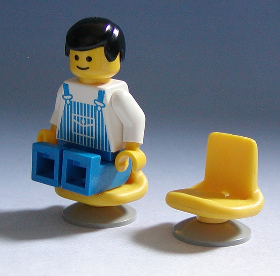 chair00010.jpg