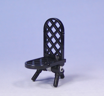 chair001.jpg