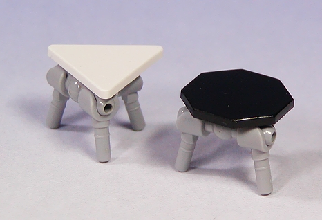 chair002.jpg