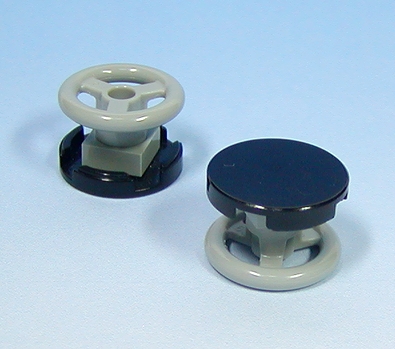 chair004.jpg