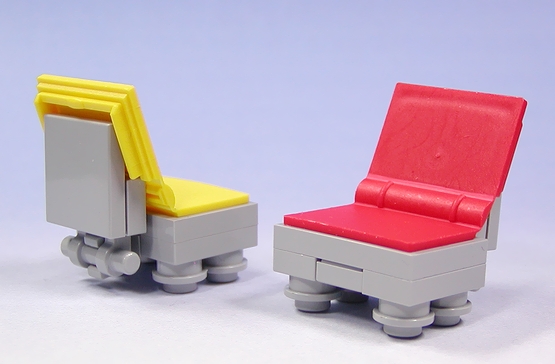 chair02.jpg