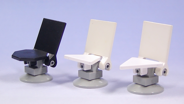 chair05.jpg