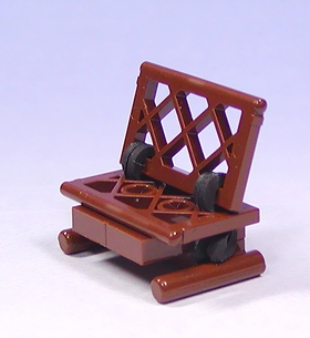 chair07.jpg
