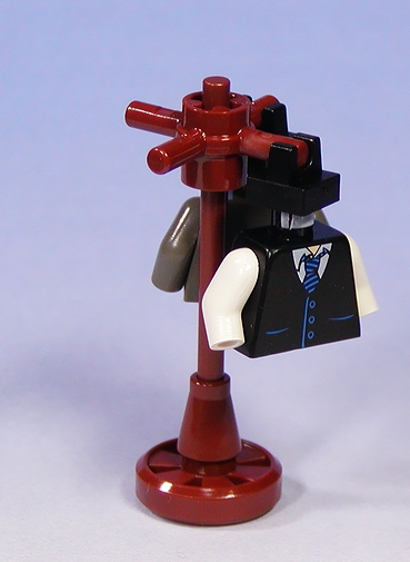 pole-hanger001.jpg