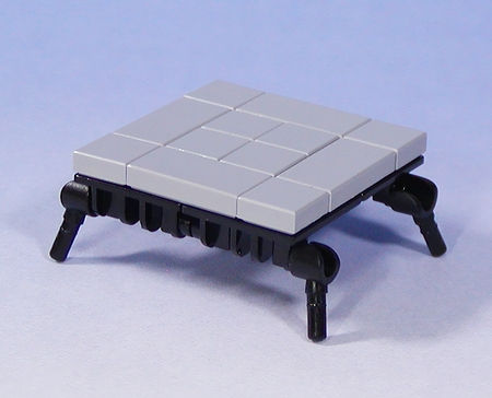 table002.jpg