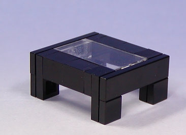 table03.jpg