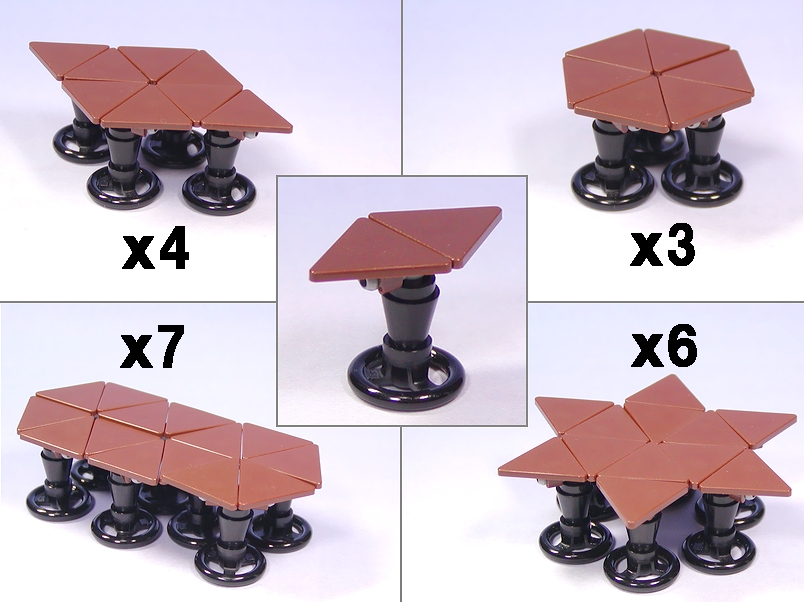 table08.jpg