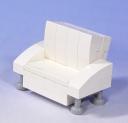 chair00005-sofa.jpg