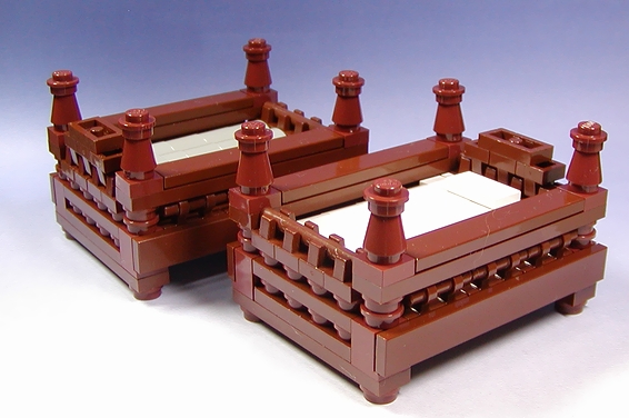z-bed001.jpg