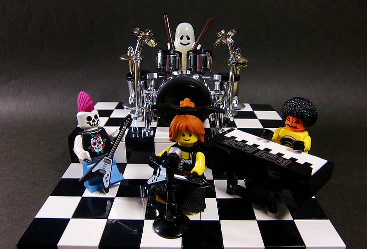 rock-band01.jpg