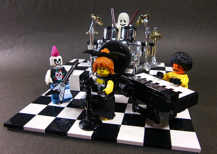 rock-band03.jpg