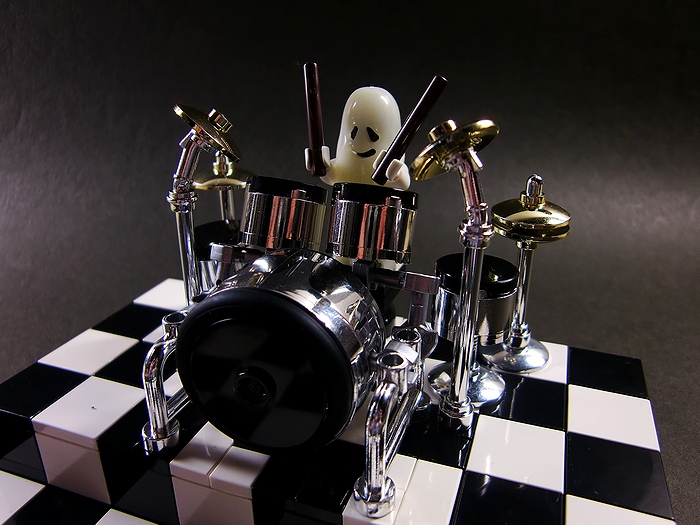 rock-band05.jpg