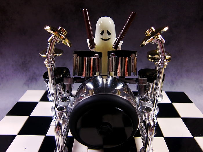 rock-band06.jpg