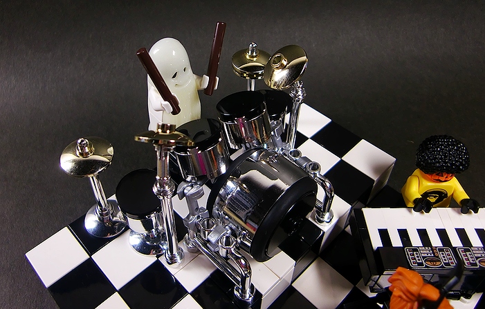rock-band08.jpg
