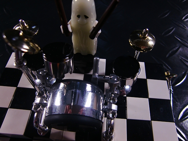 rock-band09a.jpg