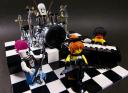 rock-band02.jpg