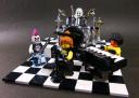 rock-band03.jpg