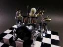 rock-band05.jpg