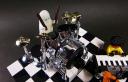 rock-band08.jpg