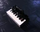 rock-band09b.jpg