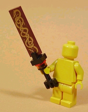 w00001.jpg
