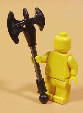w00002.jpg