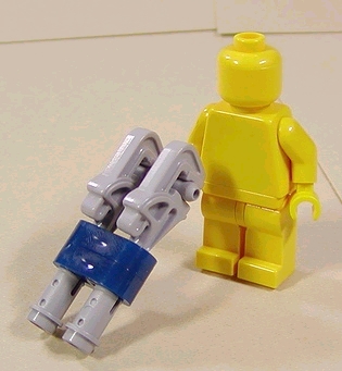 w00005.jpg