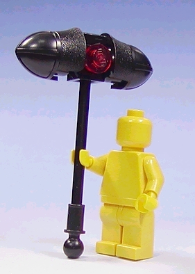 w00007.jpg