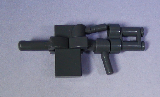 w00008.jpg
