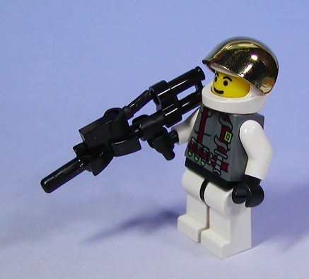 w00009.jpg