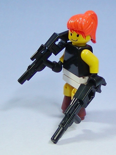 w00010.jpg