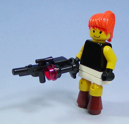 w00011.jpg