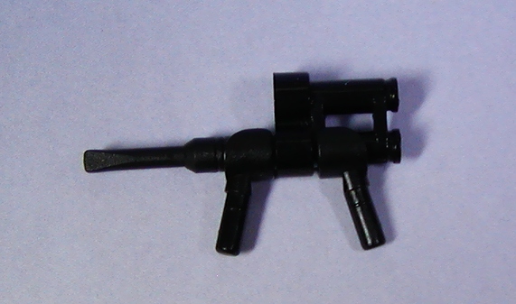 wepon00008.jpg