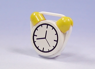 alarm-clock.jpg
