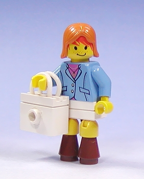 bag.jpg