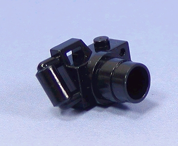 camera-01.jpg