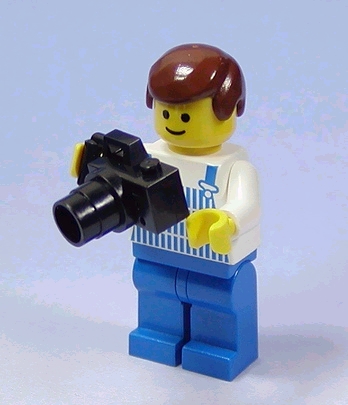 camera-02.jpg