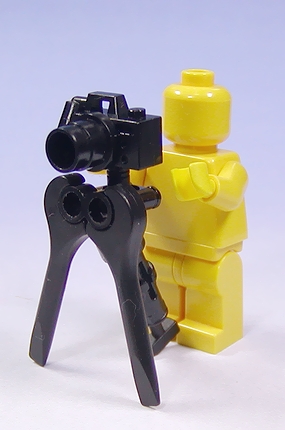 camera03.jpg