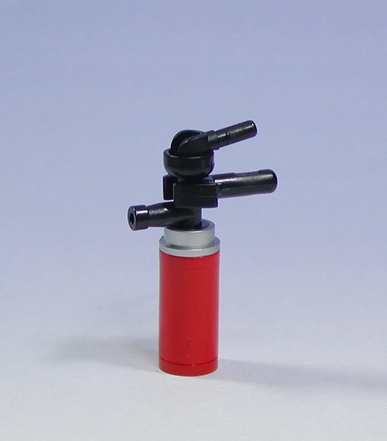 fire-extinguisher-01.jpg