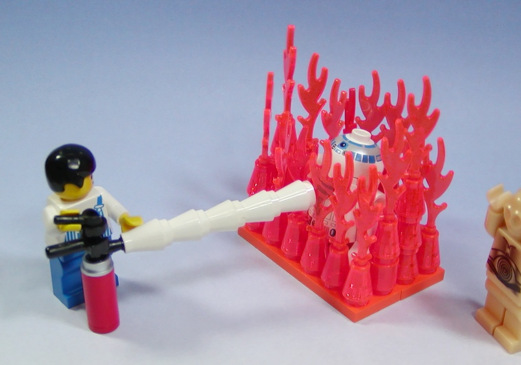 fire-extinguisher-02.jpg