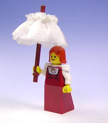 parasol.jpg