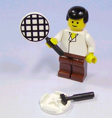 racket.jpg
