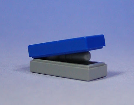 stapler.jpg