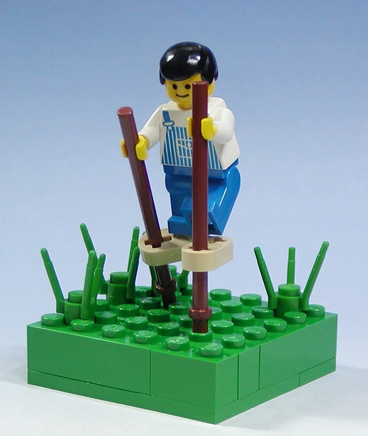 stilts.jpg