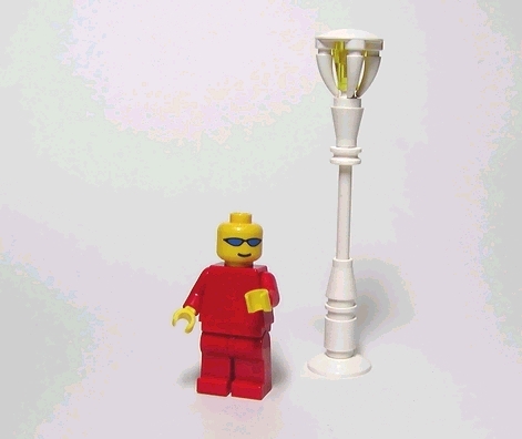 streetlight.jpg