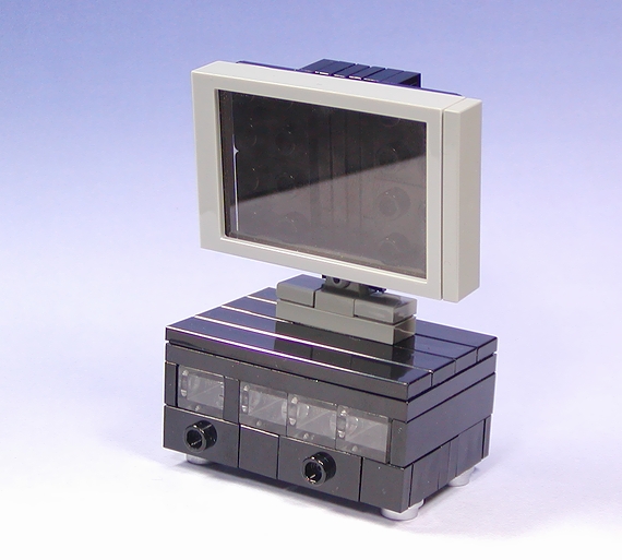 television01.jpg