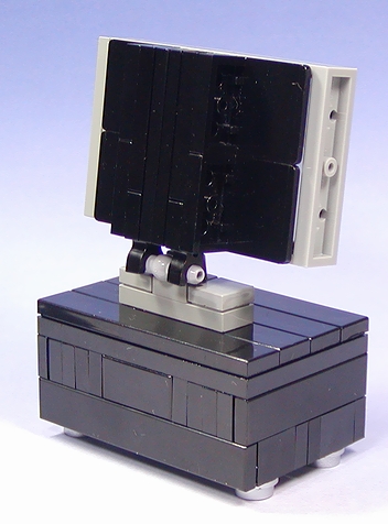 television02.jpg