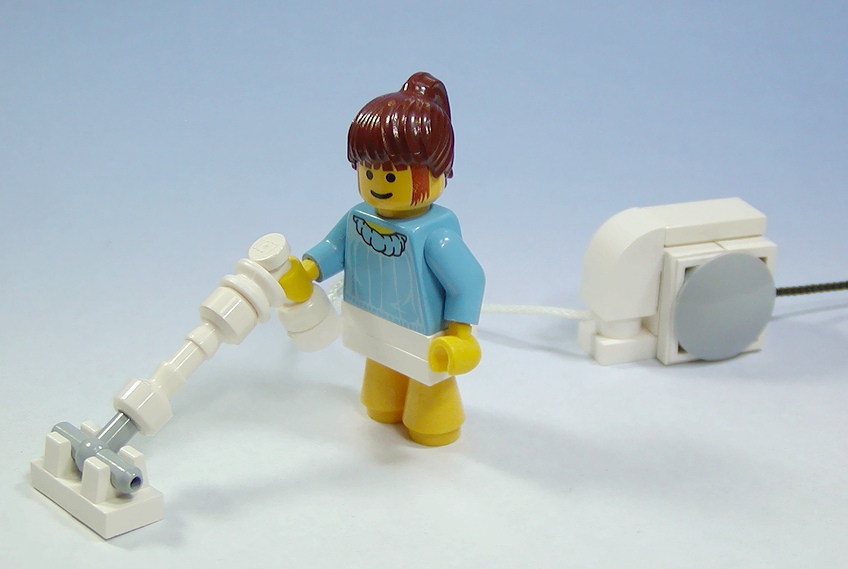 vacuum-cleaner001.jpg