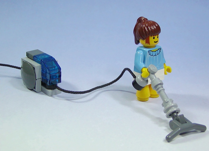 vacuum-cleaner002.jpg