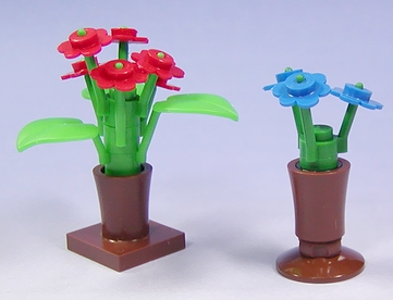 vase01.jpg